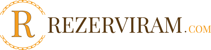 Rezerviram.com