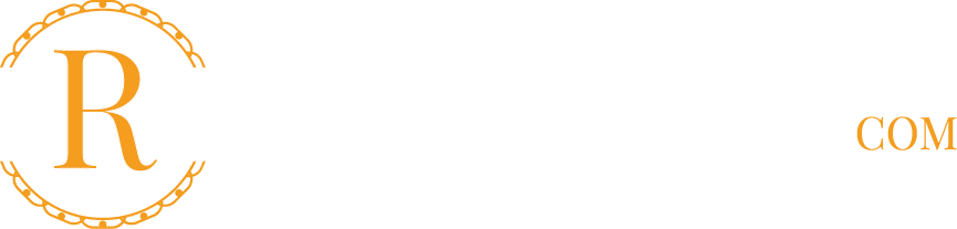 Rezerviram.com