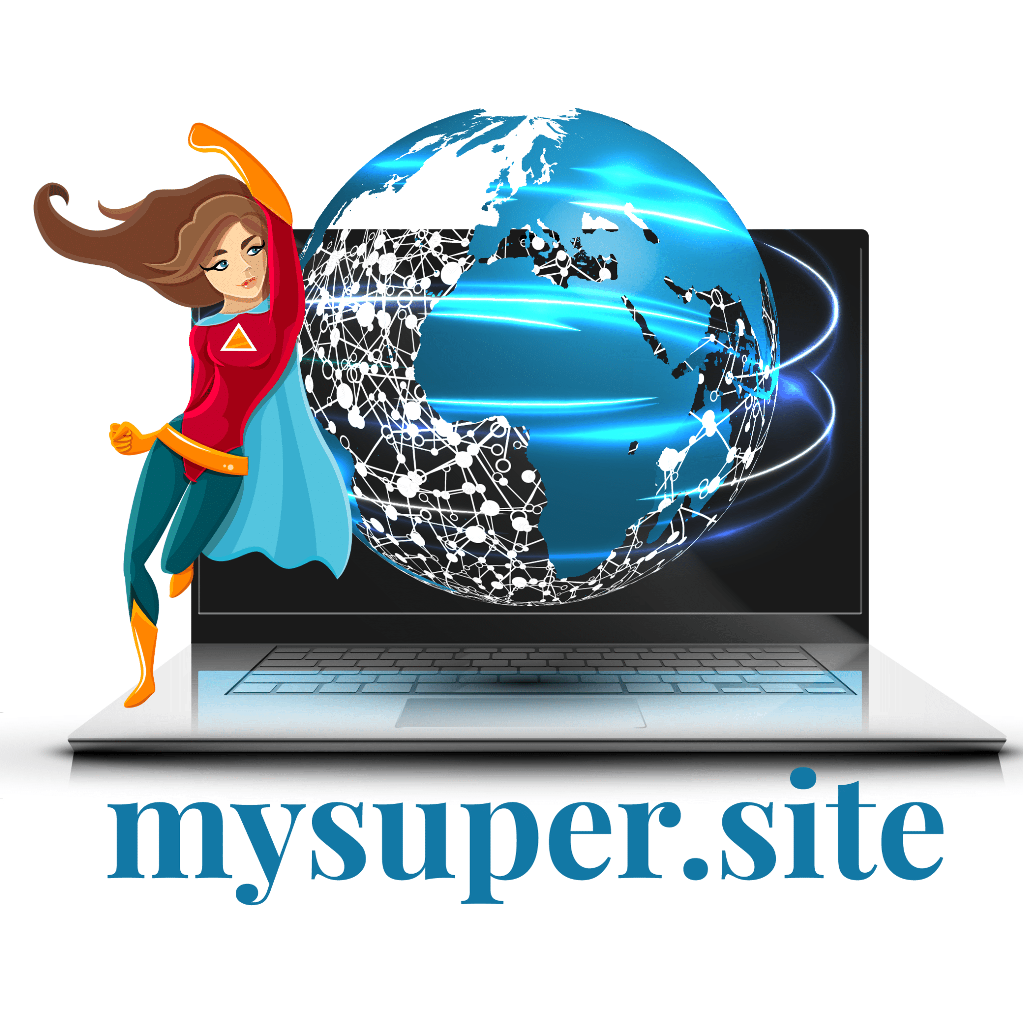 mysupersite_profilepic
