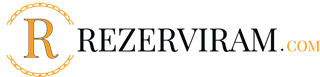 Rezerviram.com