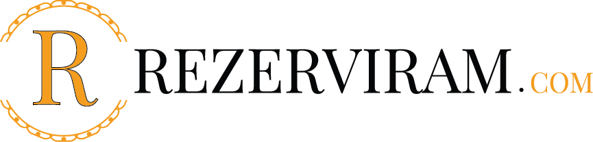 Rezerviram.com